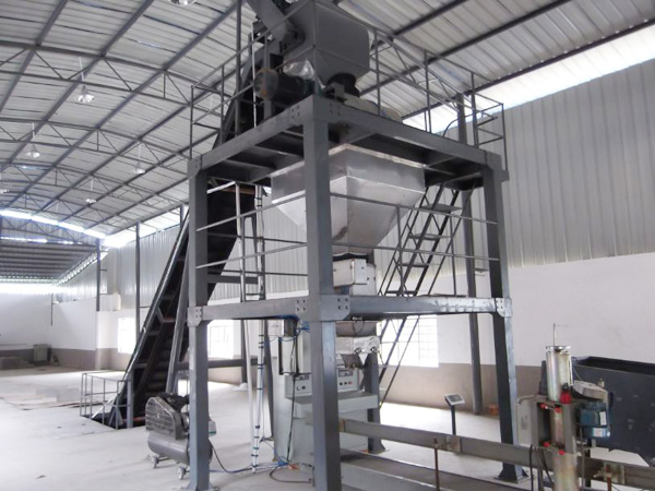 ������O��