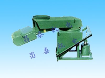 ��ʽ�����o�ϙC����ʽ�Q��