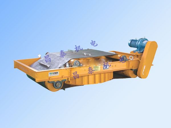 RCDDϵ�и�ʽ��жʽ늴ų��F��