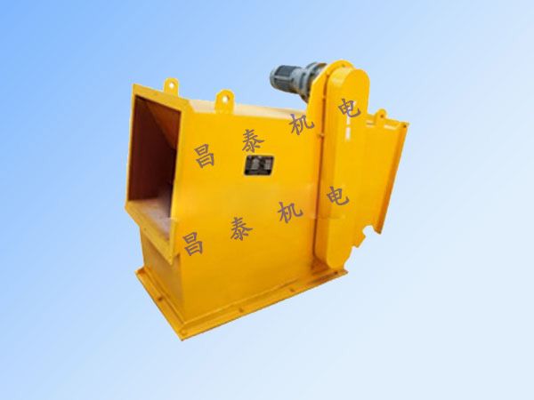 RCGZ�͹ܵ�ʽ��ж���F���c���鿴Ԕ����Ϣ