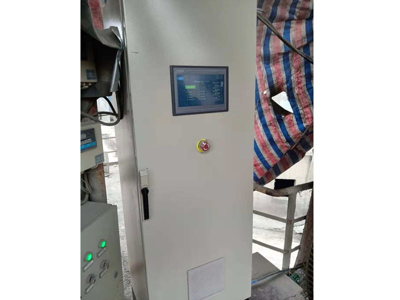 ���w�����b܇�c(di��n)���鿴Ԕ��(x��)��Ϣ