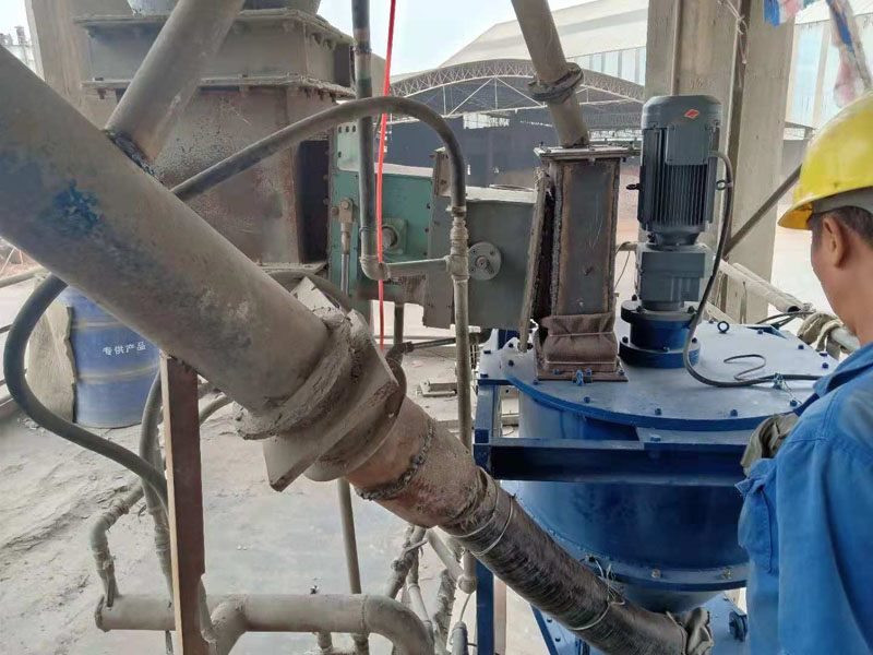 �����b܇ϵ�y(t��ng)�c(di��n)���鿴Ԕ��(x��)��Ϣ